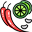 Baharat