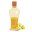 Doğal Ürünler