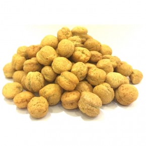Peynirli Cips