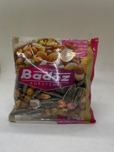 Düğün Çerezi 50 Gr