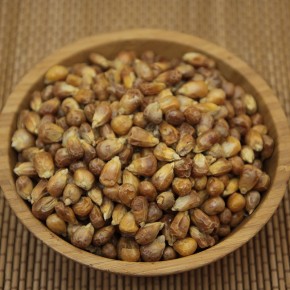 Kavurga