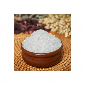 Limon Tuzu