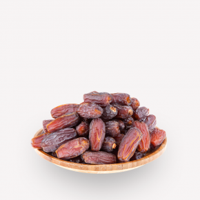 Medine Jumbo Hurma
