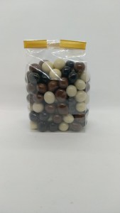 Kahve Mix Draje