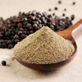Karabiber