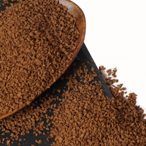 Nescafe Granül