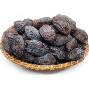 Kudüs Jumbo Hurma