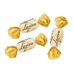 Laviva Mini Dökme