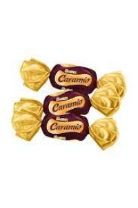 Caramio Mini Dökme