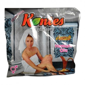 Hamam Otu