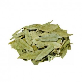 Sinameki